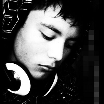 Profile Picture of Yussen Castro (@YussenC) on Twitter