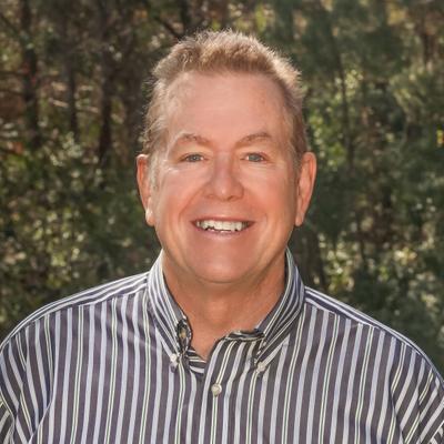 Profile Picture of Michael Timpane (@michaeltimpane) on Twitter