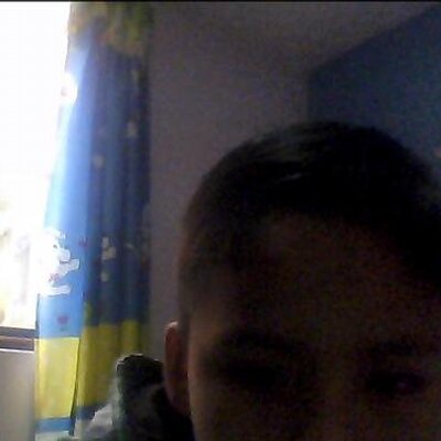 Profile Picture of Patrick Gormas Grill (@patrick10enero) on Twitter