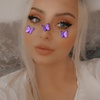 Profile Picture of Beth Sampson (@@bethsampson75) on Tiktok