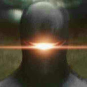 Profile Picture of Clive King (@Sentinel4261) on Youtube