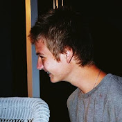 Profile Picture of Tommy Sizemore (@TimoneProduction) on Youtube