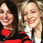 Profile Picture of Tammy Kirby (@tammykaykirby) on Instagram