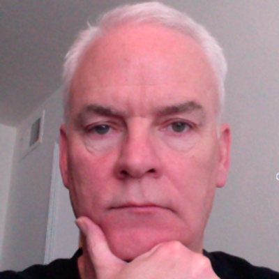 Profile Picture of David Swinford (@DaveSwinford) on Twitter