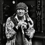 Profile Picture of James Mcmorran (@James-Mcmorran) on Facebook