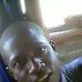 Profile Picture of Brian Banquest (@brian.banquest.71) on Facebook