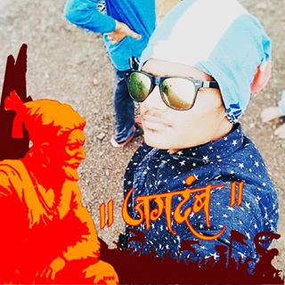 Aakash Aakash - Facebook Profile Picture of Aakash Aakash (@Aakash-Aakash) on Facebook