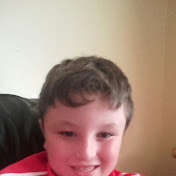 Profile Picture of Kyle Roche (@kyleroche1611) on Youtube