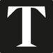 Profile Picture of The Times & Sunday Times (@thetimessunday) on Pinterest