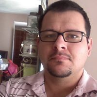 Profile Picture of Matthew Broman (@matthew_broman) on Pinterest