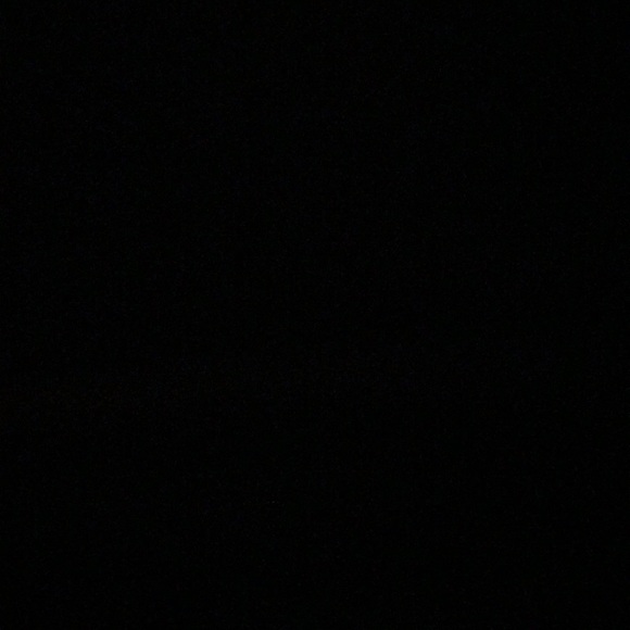 Connor Freymann - Poshmark Profile Picture of Connor Freymann (@cfreymann46) on Poshmark