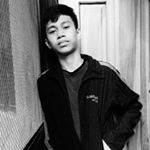 Profile Picture of Michael Paredes (@michaelpareds) on Instagram