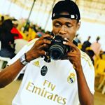 Profile Picture of Aleeyyu muhammad adam (@legend_hyderr) on Instagram