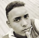 Henry David Diaz - Facebook Profile Picture of Henry David Diaz (@Henry-David-Diaz) on Facebook