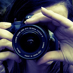 Profile Picture of * Oceano Mare * (@* oceano mare *) on Flickr