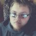Profile Picture of Jimmie James (@jimmie.james.3705157) on Facebook