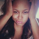 Profile Picture of Tamala Edwards (@wardstamalaad4a) on Instagram