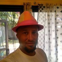 Profile Picture of Matthew Gridley (@matthewgridley9) on Pinterest