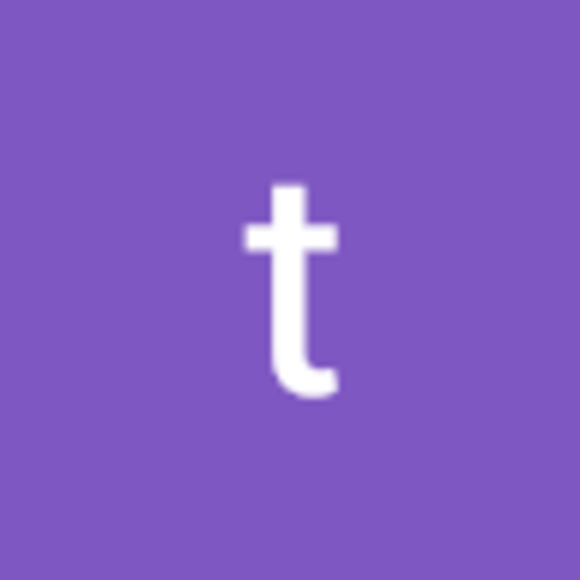 Profile Picture of Tayfun Uluc (@tayfunuluc88) on Poshmark