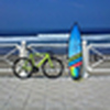 Profile Picture of matteo.berardi.142 (@matteo.berardi.142) on Flickr