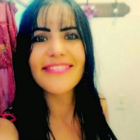 Profile Picture of Silvia Villegas (@silvia-villegas-5) on Quora