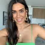 Profile Picture of Bianca Berry (@biancaberry) on Instagram