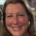 Profile Picture of Lori Sparling (@ldsparling) on Pinterest
