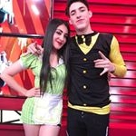 Profile Picture of G€0RG£&Uv¡+@ (@georgeyuvita2) on Instagram