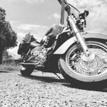 Profile Picture of Mike Stephens (@mike.stephens.5815) on Instagram