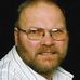 Profile Picture of Richard Mogensen (@richard.mogensen.16) on Facebook