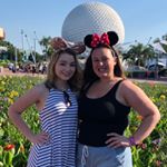 Profile Picture of hannah_pellizzaro (@hannah_pellizzaro) on Instagram