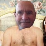 Profile Picture of Richard Holeman (@brina.port) on Instagram