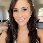 Profile Picture of Heather McGee (@heather_mcgee7) on Instagram
