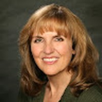 Profile Picture of Sherry Healey (@sherry-healey-2) on Quora