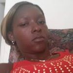 Profile Picture of Kimone Campbell (@kimone.c) on Instagram