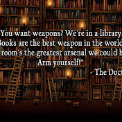 Profile Picture of James Meagher (@jamesmeagher6246) on Youtube