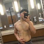 Profile Picture of Jordan Cerna (@jordan.cerna.568) on Facebook