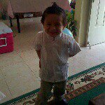 Profile Picture of narda solis (@nardasolis) on Instagram