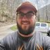 Profile Picture of David Spicer (@david.spicer.984) on Facebook