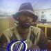 Profile Picture of Damien Canady (@damiem.canady) on Facebook