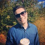 Profile Picture of Michael Kulaga (@itsme_mrkulags) on Instagram