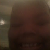 Profile Picture of Erin Collins (@ErinCollins-s4j) on Youtube