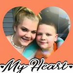 Profile Picture of Mark Limbaugh (@limbaughmark) on Instagram