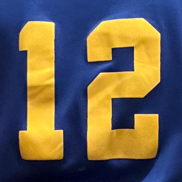 Kaiyah Schlafman - Poshmark Profile Picture of Kaiyah Schlafman (@k_schlafman) on Poshmark