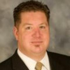 Profile Picture of Neil Malone (@NeilJMalone) on Twitter