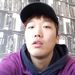 Profile Picture of Heo Tae Min (@heotaemin5) on Pinterest