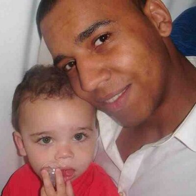 Profile Picture of Wesley (@@Albert_WT) on Twitter