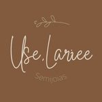 Profile Picture of Use.lariee (@use.lariee) on Instagram