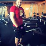 Profile Picture of Mark Ellison (@waspears) on Instagram