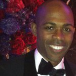 Profile Picture of Ian (@driansmithhere) on Instagram